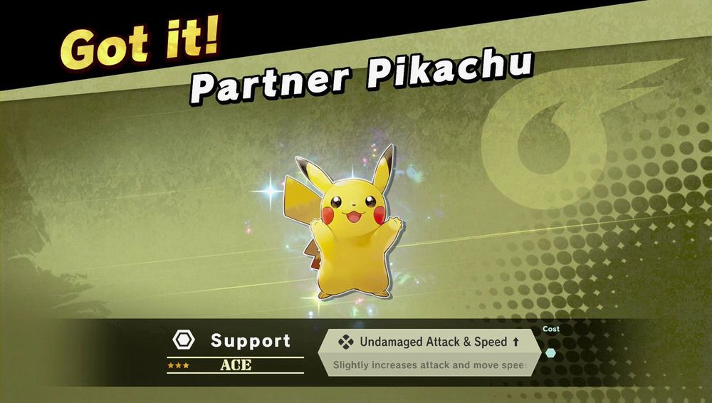 pikachu partner spirit smash ultimate.jpg pikachu partner spirit smash ultimate.jpg